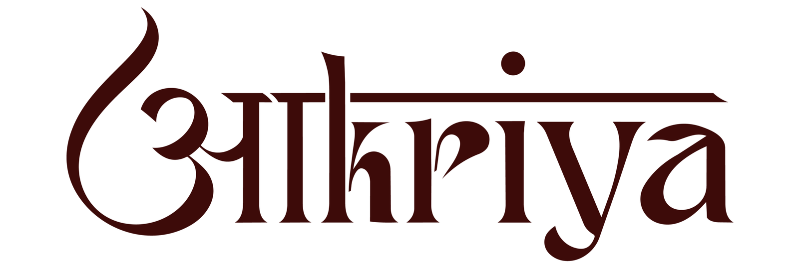 Aakriya