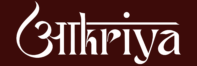 aakriya.com